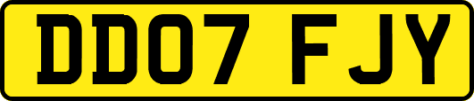 DD07FJY