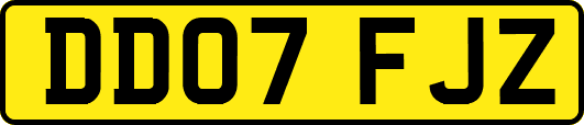 DD07FJZ