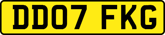 DD07FKG