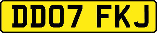 DD07FKJ