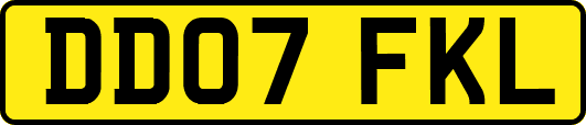DD07FKL