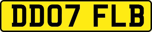 DD07FLB
