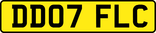 DD07FLC