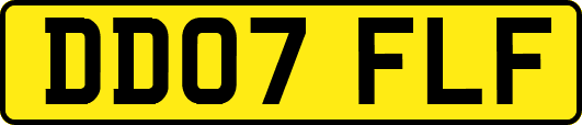 DD07FLF