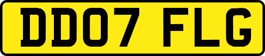 DD07FLG