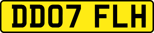 DD07FLH