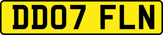 DD07FLN