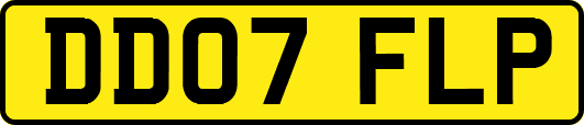 DD07FLP