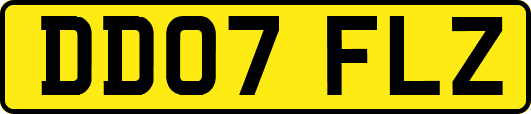 DD07FLZ