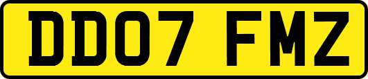 DD07FMZ