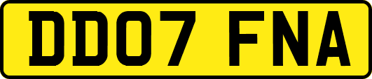 DD07FNA