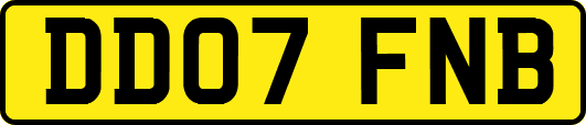DD07FNB
