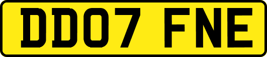 DD07FNE