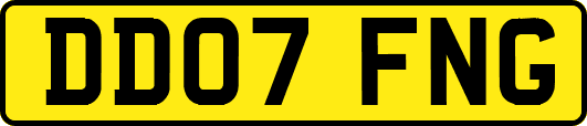 DD07FNG