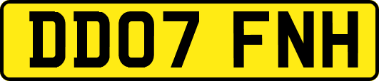 DD07FNH
