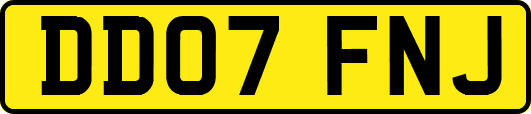DD07FNJ