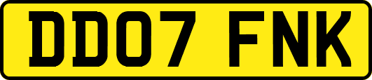 DD07FNK