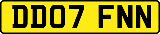 DD07FNN