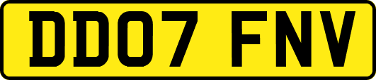 DD07FNV