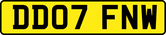 DD07FNW