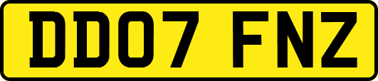 DD07FNZ