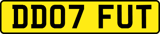 DD07FUT