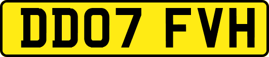 DD07FVH