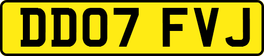 DD07FVJ