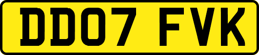 DD07FVK