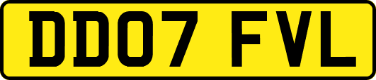 DD07FVL