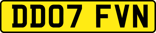DD07FVN