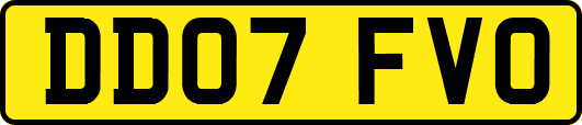 DD07FVO