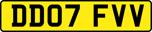 DD07FVV