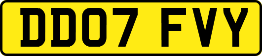 DD07FVY