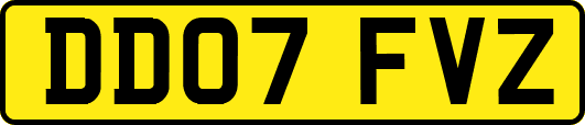 DD07FVZ