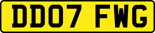 DD07FWG