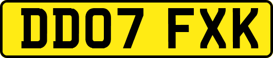 DD07FXK