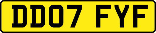 DD07FYF