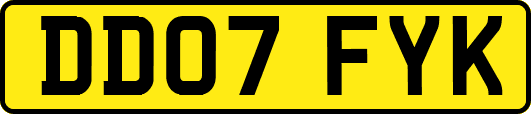 DD07FYK