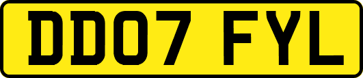 DD07FYL