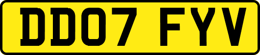 DD07FYV