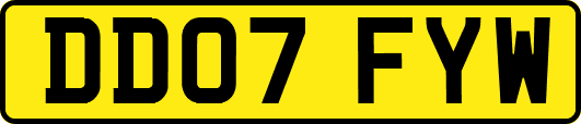 DD07FYW