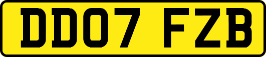 DD07FZB