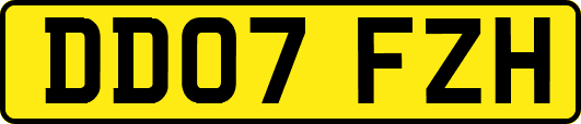 DD07FZH