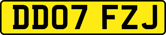 DD07FZJ
