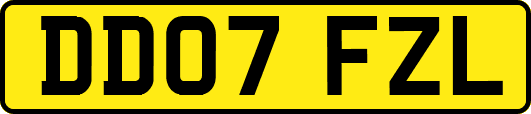 DD07FZL