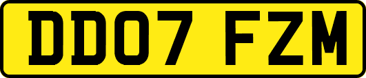 DD07FZM