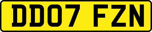 DD07FZN