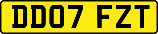 DD07FZT