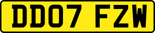 DD07FZW